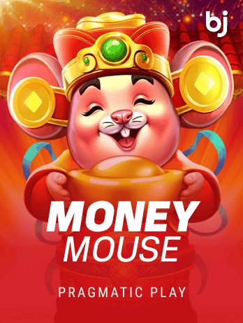 মানি মাউস game cover