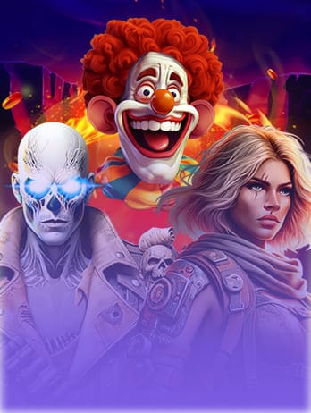 সান্টা স্ম্যাশ game cover