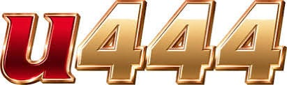 bdu444.com Logo